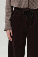 Citizens of Humanity Aurora Pull-On Baby Corduroy