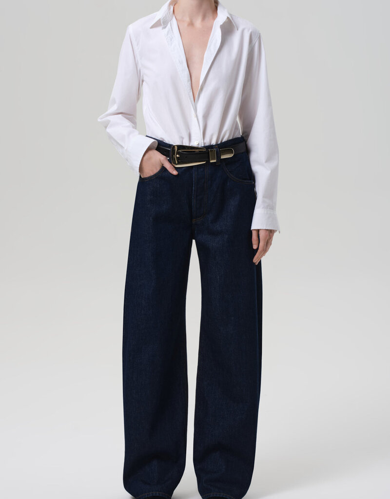 Citizens of Humanity Ayla Baggy - Amherst