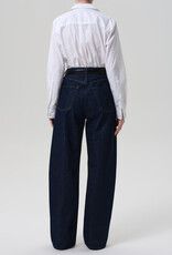 Citizens of Humanity Ayla Baggy - Amherst