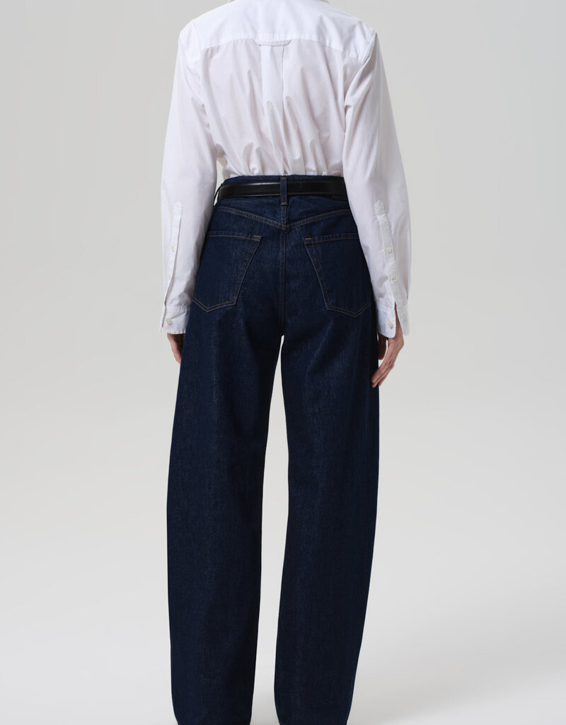 Citizens of Humanity Ayla Baggy - Amherst