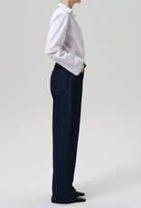 Citizens of Humanity Ayla Baggy - Amherst