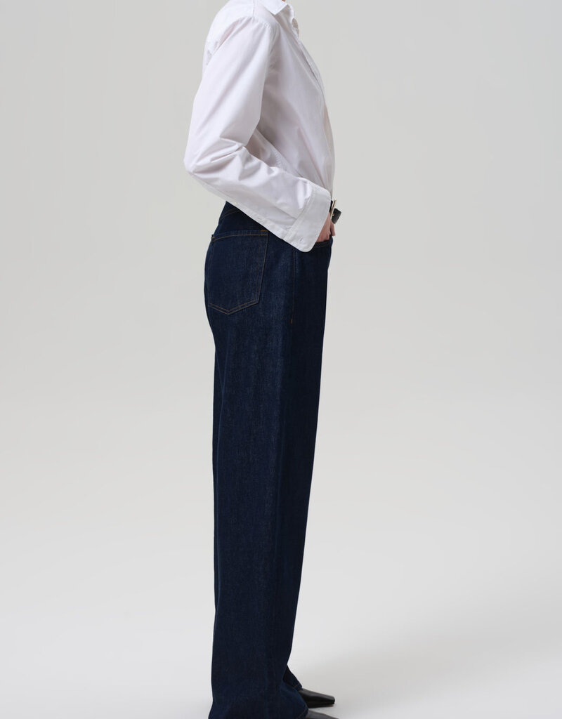 Citizens of Humanity Ayla Baggy - Amherst