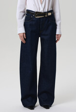 Citizens of Humanity Ayla Baggy - Amherst