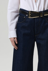 Citizens of Humanity Ayla Baggy - Amherst