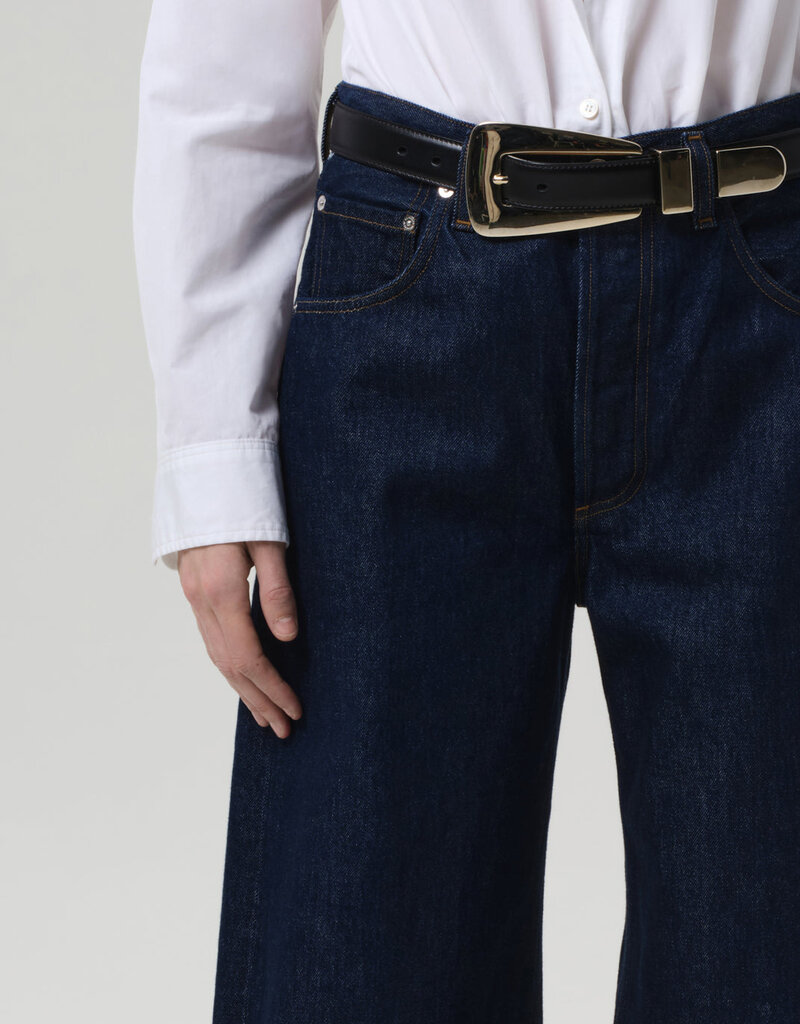 Citizens of Humanity Ayla Baggy - Amherst