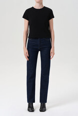 AGOLDE 90s Pinch Waist Long - Reissue