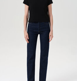 AGOLDE 90s Pinch Waist Long - Reissue