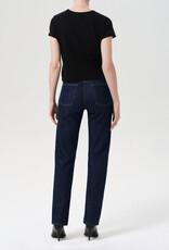 AGOLDE 90s Pinch Waist Long - Reissue