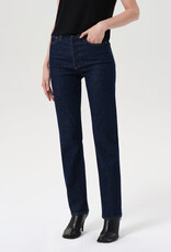 AGOLDE 90s Pinch Waist Long - Reissue