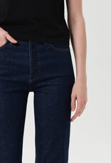 AGOLDE 90s Pinch Waist Long - Reissue