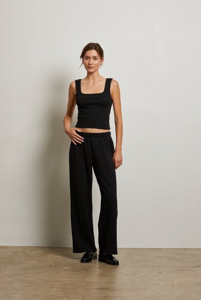 Nora Pull-On Pant