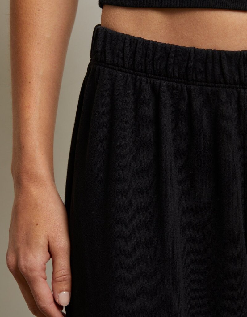 perfectwhitetee Nora Pull-On Pant