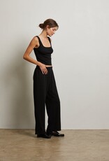 perfectwhitetee Nora Pull-On Pant