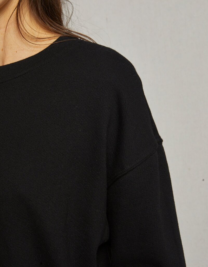 perfectwhitetee Tyler Sweatshirt