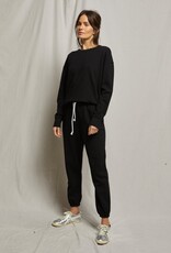 perfectwhitetee Tyler Sweatshirt