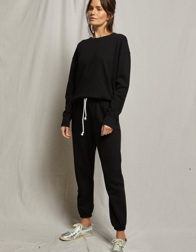 perfectwhitetee Tyler Sweatshirt