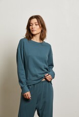 perfectwhitetee Tyler Sweatshirt