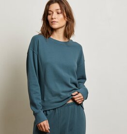 perfectwhitetee Tyler Sweatshirt