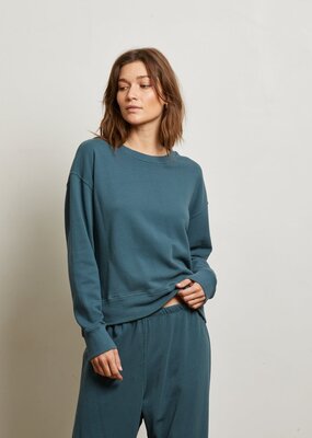 perfectwhitetee Tyler Sweatshirt