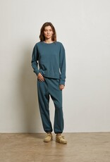 perfectwhitetee Tyler Sweatshirt