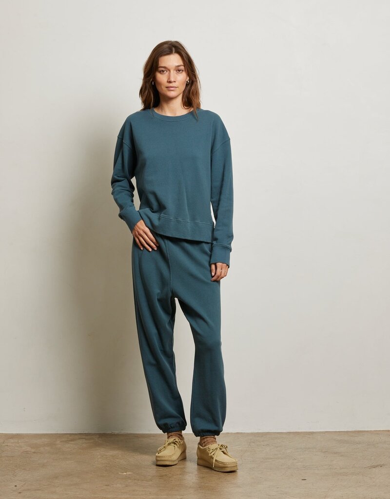 perfectwhitetee Tyler Sweatshirt