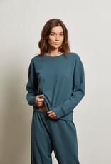 perfectwhitetee Tyler Sweatshirt