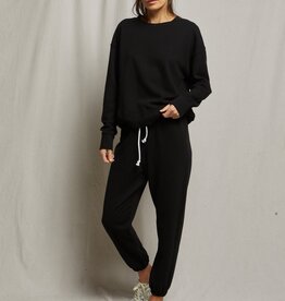 perfectwhitetee Tyler Sweatshirt
