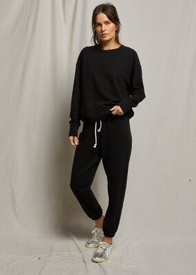 perfectwhitetee Tyler Sweatshirt