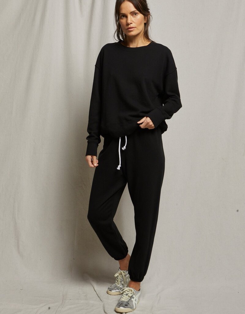 perfectwhitetee Tyler Sweatshirt