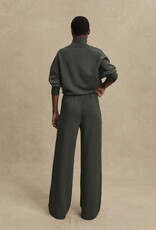Varley Extra Wide Leg Pant 29.5"