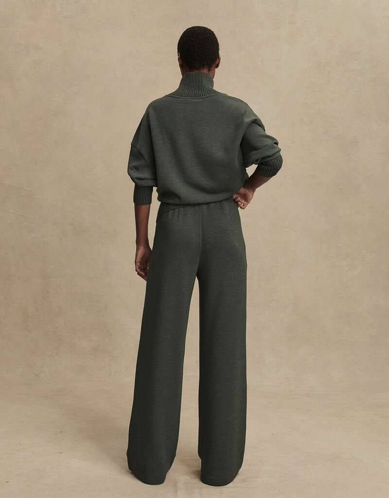 Varley Extra Wide Leg Pant 29.5"