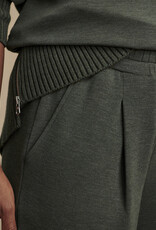 Varley Extra Wide Leg Pant 29.5"