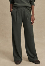 Varley Extra Wide Leg Pant 29.5"
