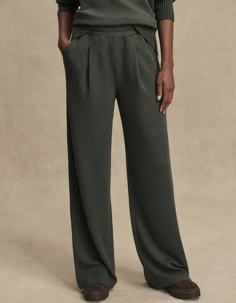 Varley Extra Wide Leg Pant 29.5"
