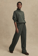 Varley Extra Wide Leg Pant 29.5"