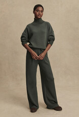 Varley Extra Wide Leg Pant 29.5"