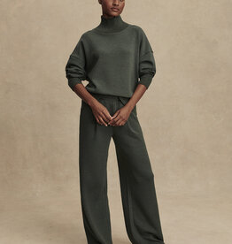 Varley Extra Wide Leg Pant 29.5"