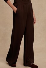 Varley Wide Leg Pant 30"