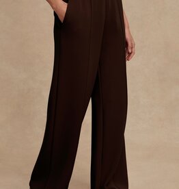 Varley Wide Leg Pant 30"