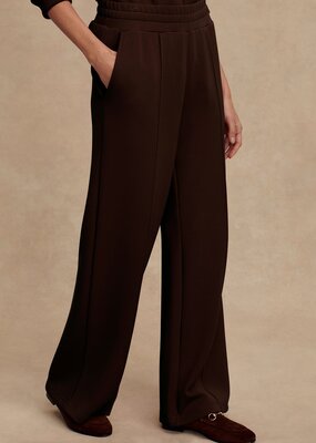 Varley Wide Leg Pant 30"