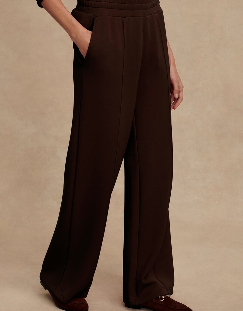 Varley Wide Leg Pant 30"