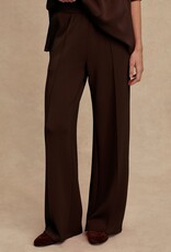 Varley Wide Leg Pant 30"