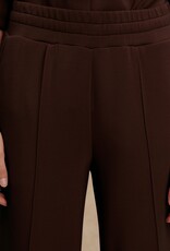 Varley Wide Leg Pant 30"