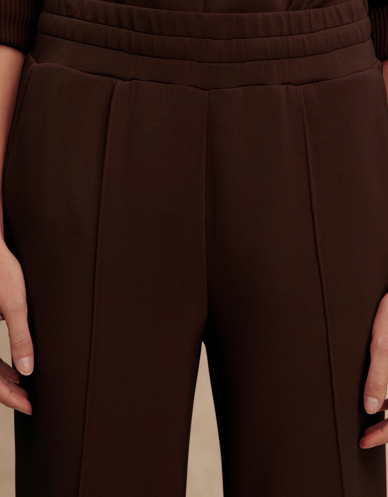 Varley Wide Leg Pant 30"