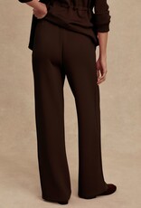 Varley Wide Leg Pant 30"