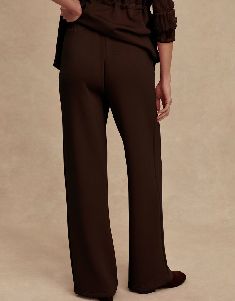Varley Wide Leg Pant 30"