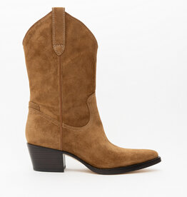 Oncept Winslow Boot