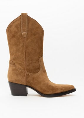 Oncept Winslow Boot