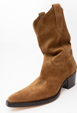 Oncept Winslow Boot