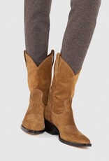 Oncept Winslow Boot